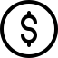 星空娱乐