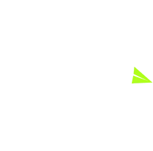 安全、便捷、高效的交易体验。 - 星空娱乐