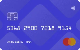 $8,756.00 - 星空娱乐