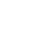 Why Choose Xingkong Entertainment for Secure Fund Transfers? - 星空娱乐