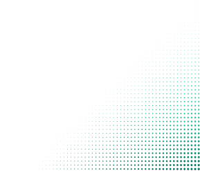 星空娱乐
