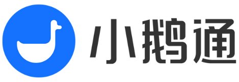 星空娱乐